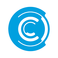 Be Talent Logo