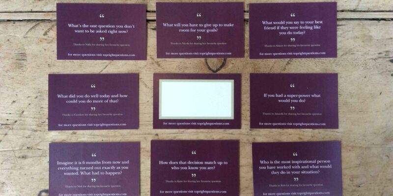 img_1966-1-scaled (1)